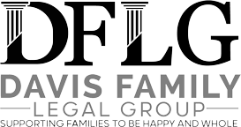 Davis Family Legal Group LLP